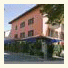 Hotel Mosca photo