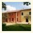 Agriturismo Radaméz photo