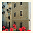 Hotel Margna