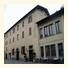 Hotel Trieste