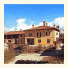 Hotel il Chiostro