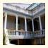 B&B La Soffitta Del Barone