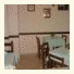 San Michele Bed & Breakfast