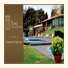 Relais Borgo San Faustino