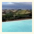 La Fonte Del Re