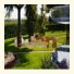 Residence Eden