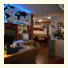 Hotel Dulcinea