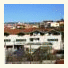 Hotel Oasi