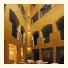 Hotel San Rocco