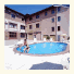 Albergo Ristorante Mirella