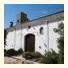 Masseria Lacco