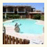 Residence Myrsine Porto Istana