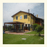Country House Salomè photo