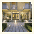 American Hotel