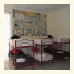 Art Hostel photo