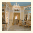 Hotel Art Resort Galleria Umberto photo