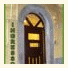 B&B Alloggio Maria photo
