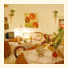 B&B Casa Avallone photo