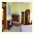 B&B Del Corso photo