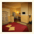 B&B Delle Palme photo