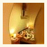 B&B La Casa degli Artisti photo