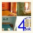 B&B Quattro Palazzi photo