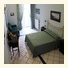 B&B Terra Mia photo