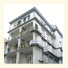 BB Platamon photo