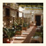 Bed And Breakfast Medea photo