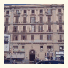 Bed & Breakfast Napoli Centrale photo