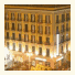 Best Western Hotel Plaza photo