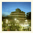 Best Western Hotel San Germano photo