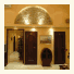 Borgo Antico photo