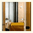 Bovio Suite photo