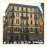 Carafa Suite photo