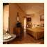 Executive Hotel - Sea Hotels photo