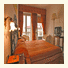 Fiorentini Residence photo