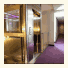 Golden Hotel photo