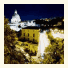 Grand Hotel Capodimonte