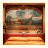 Europa Grand Hotel & Restaurant - Sea Hotels photo