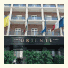 Grand Hotel Oriente photo