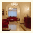 Hotel Sant'Angelo photo