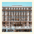 Grand Hotel Santa Lucia photo