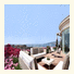 Grand Hotel Vesuvio photo