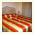 Guest House Rosy photo