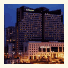 Holiday Inn Naples photo