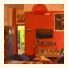 Hostel of the Sun photo