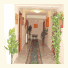 Hotel Alloggio Del Conte photo