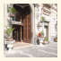 Hotel Cavour photo