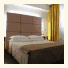 Hotel Cimarosa photo